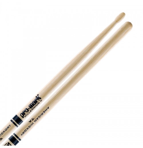 PRO MARK TX7AW HICKORY 7A BOBNARSKE PALICE